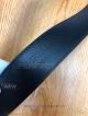 AAA Quality Prada Adjustable Leather Belt - SS Buckle (7)_th.jpg